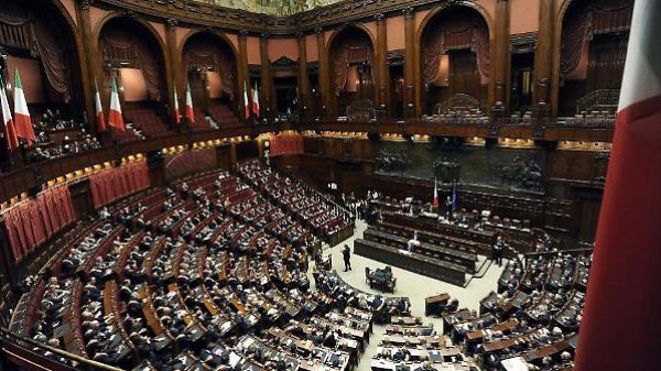 Prescrizione, lo scontro continua
