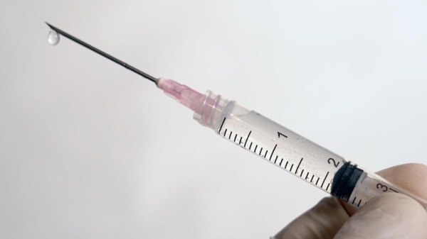 Prima di partire è meglio prevenire, la vacanza è più sicura se si è vaccinati