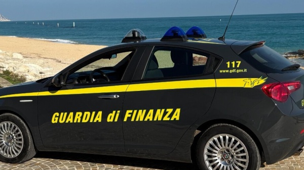 Prostituzione di lusso a Milano ecco  i primi nomi dei calciatori che potrebbero essere coinvolti