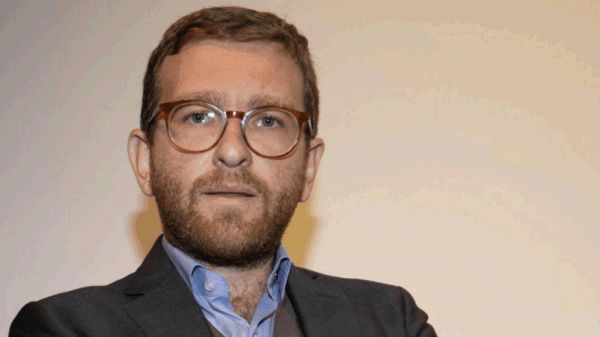 Provenzano a RTL 102.5, dati su studenti del Sud sono drammatici