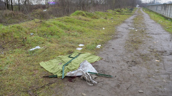 Pusher ucciso dal poliziotto a Rogoredo. L'ipotesi del pizzo confermata dai conoscenti della vittima