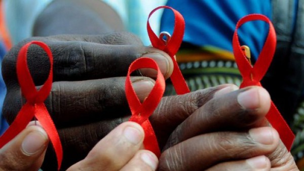 Quarant'anni fa i primi casi di Aids, da "piaga gay" a malattia ancora senza vaccino
