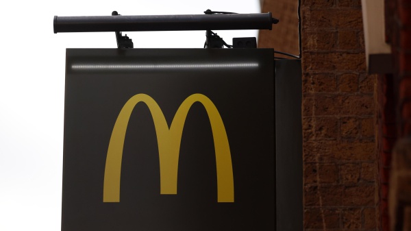 Quattro arresti a Milano per l'aggressione a due ragazzi di Chiavenna nei pressi di Porta Romana