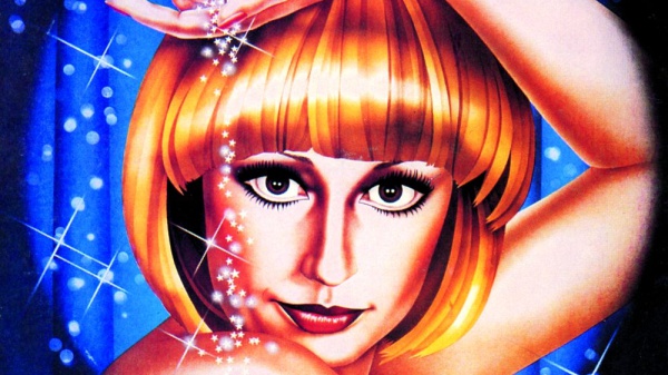 Raffaella Carrà, una diva amata da tutti. Ecco come viene ricordata a tre anni dalla scomparsa