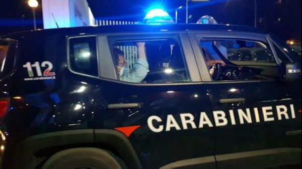 Ragazzi morti a Terni, l'autopsia non chiarisce i dubbi e adesso bisognerà aspettare gli esami tossicologici