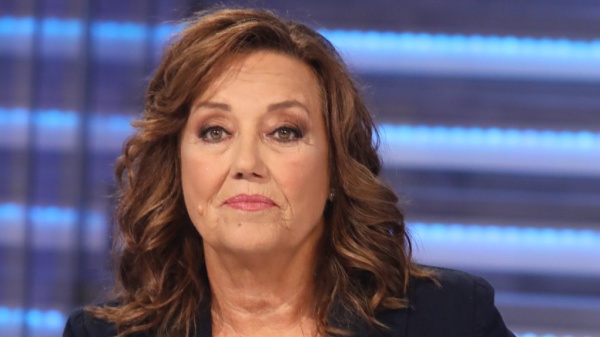 Rapina nella villa del giudice di Forum Annamaria Bernardini De Pace, sequestrato e picchiato il custode