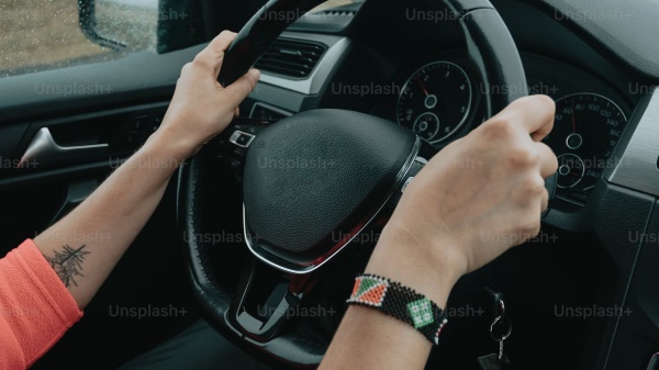 Rc auto,i rincari delle tariffe sul tavolo del ministero. Per Ivass polizze salite a novembre del 7,1% su base annua