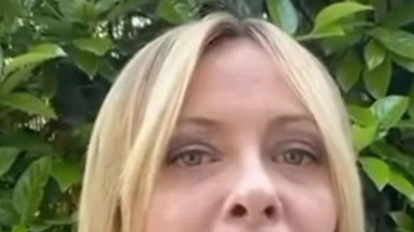 Referendum, la premier Meloni: “Rispetto il voto ma vado avanti”. Il Centrosinistra attacca: “Avviso di sfratto”