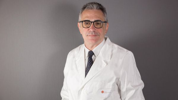 Ripresa post coronavirus, virologo Pregliasco, discoteche e assembramenti ce li scorderemo per lungo tempo