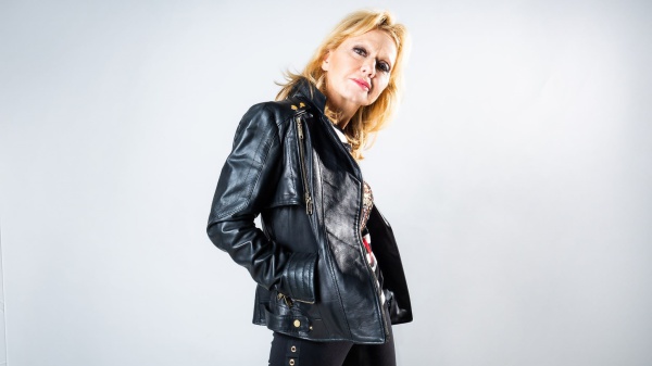 Rita Pavone a RTL 102.5: «Sono bassa e non sono mai stata bella, il talento conta». E su Sanremo: «Bei nomi ma ci sono poche quote rosa»