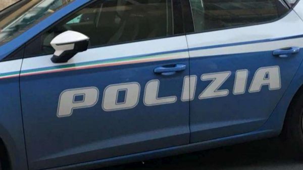 Ritrovata in Danimarca bimba rapita da padre a Milano