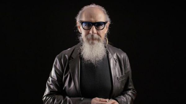 Roberto D’Agostino e i vent’anni del sito Dagospia, ho fatto una pazzia per essere padrone di me stesso