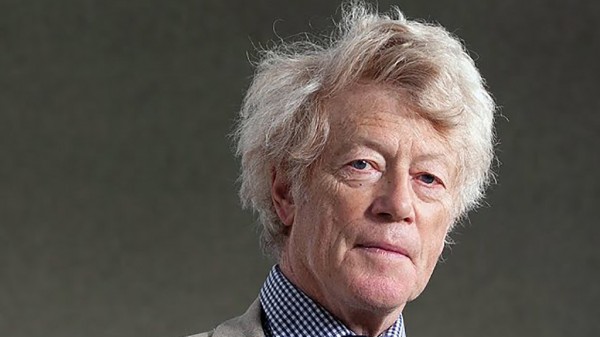Roger Scruton, un Sir molto discusso ma considerato da tanti il padre della destra sovranista moderna