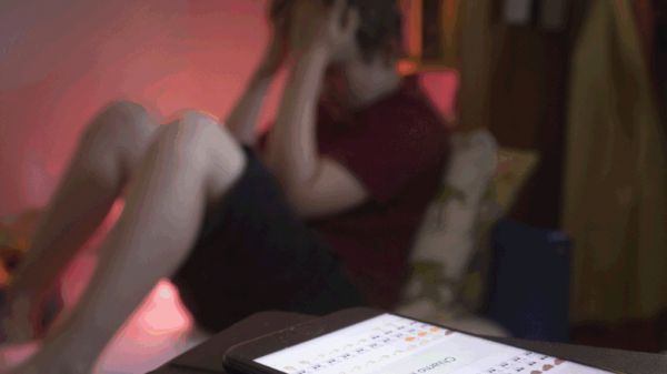 Roma, cyberbulli a scuola, 4 studenti ammoniti da Questura