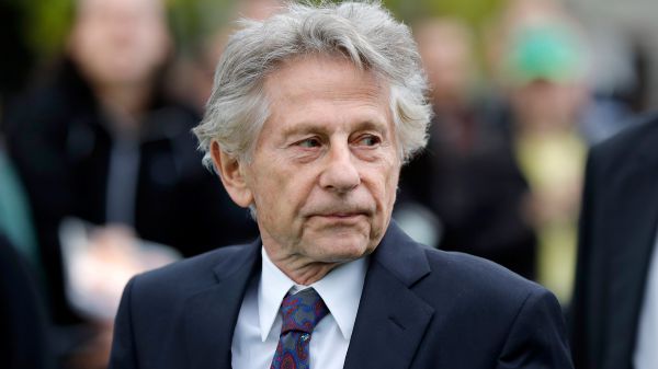Roman Polanksi respinge ogni accusa di stupro