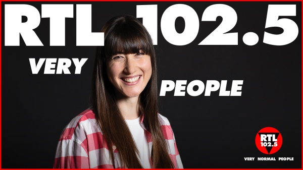 RTL 102.5: Al via la nuova campagna 2025