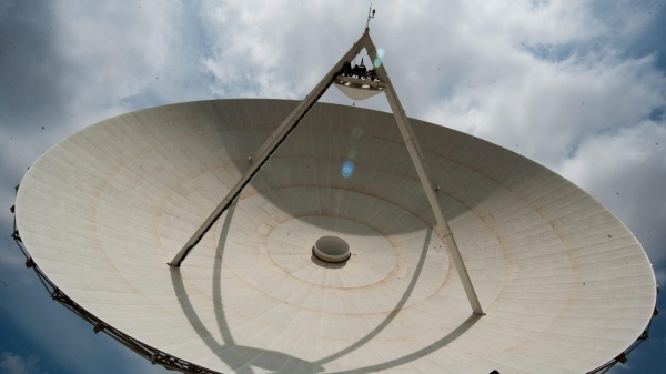 RTL 102.5: nuova frequenza satellitare, come risintonizzare