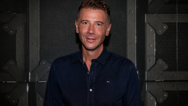 RTL 102.5 Power Hits Estate 2022: l'unico show live con i tempi della radio. Tutto quello che c'è da sapere sull'evento musicale più atteso dell'anno