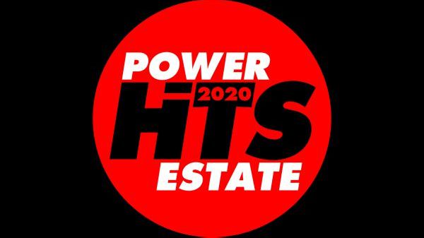 RTL 102.5, Sky Uno e TV8 in contemporanea per Power Hits Estate 2020, il 9 settembre in diretta dall'Arena di Verona