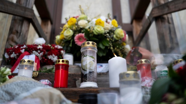 Sale a 41 morti il bilancio della strage di Capodanno a Crans Montana: deceduto un 18 enne svizzero