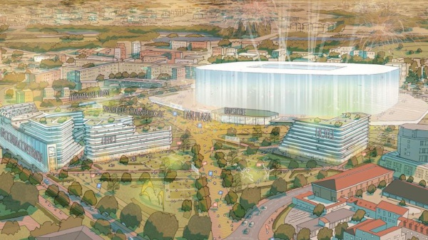 San Siro, oggi il rogito, ma le polemiche continuano. Dopo anni di discussioni è un storia senza fine