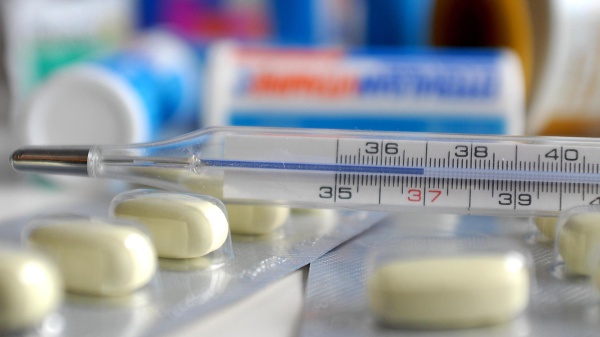 Sanità: mancano alcuni farmaci, insorge l'opposizione, il governo avvia verifiche
