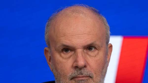 Sanità, sui medici di famiglia nelle Case di comunità trovata finalmente la quadra. Schillaci gioisce