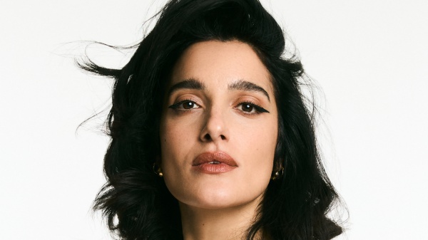 Sanremo 2026, Levante su RTL 102.5 parla del bacio con Gaia: "Nessuna censura"