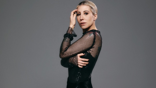 Sanremo 2026, Malika Ayane su RTL 102.5: "Pensavo fosse il momento giusto per portare un pezzo profondo ma anche frizzante"