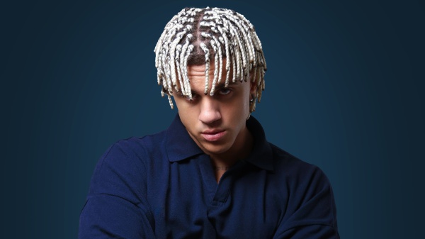 Sanremo 2026, Samurai Jay e Belen Rodriguez su RTL 102.5 presentano il loro duetto