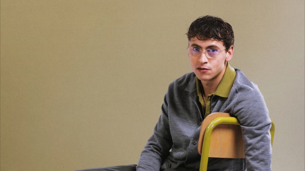 Sanremo 2026, Tredici Pietro racconta a RTL 102.5 il suo esordio sul palco dell’Ariston