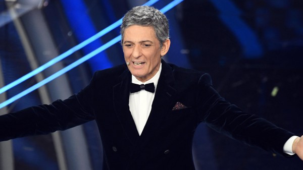Serata finale di Sanremo, Premi Lucio Dalla e Mia Martini a Colapesce Dimartino e Willie Peyote