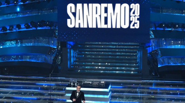 Sanremo giovani, ecco i 24 in gara: solo 2 di loro arriveranno sul palco dell'Ariston