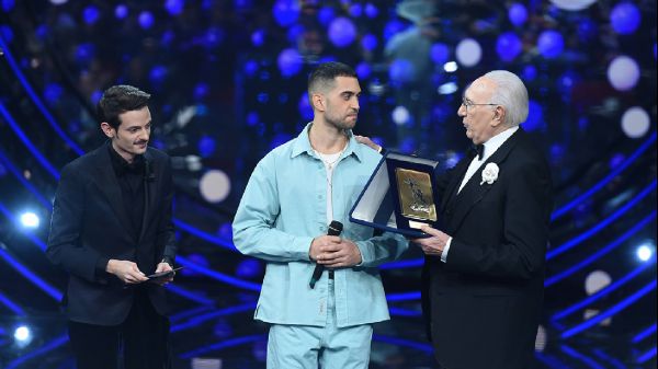 Sanremo, record di iscrizioni per la categoria Nuove Proposte