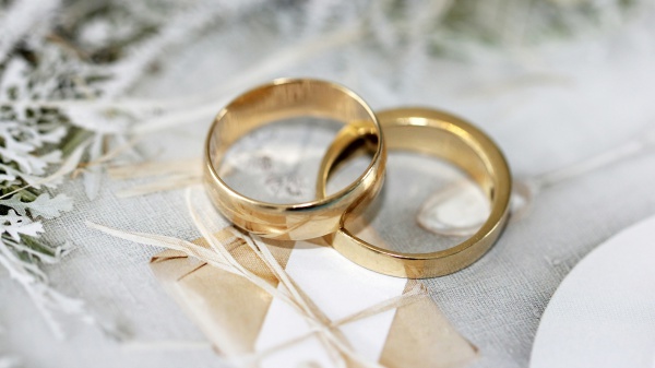 "Sarà per sempre sì": Napoli è la provincia con la media più alta di invitati ai matrimoni