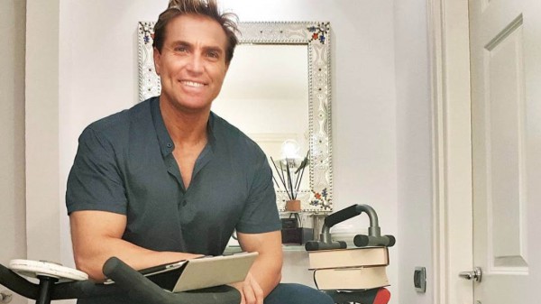 "Sarei un concorrente scomodo...": vi ricordate Pasquale Laricchia? Ecco dove potrebbe sbarcare in tv