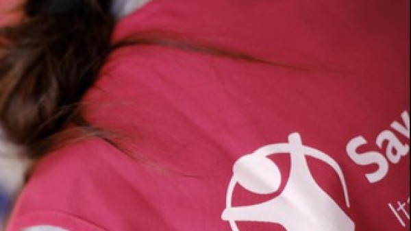 Save The Children, infanzia sotto attacco tra povertà e incertezze, il futuro va costruito a partire da loro