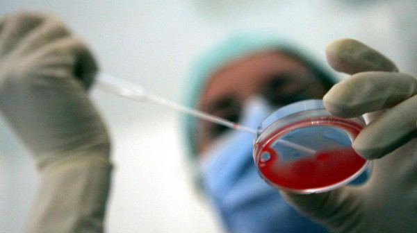 Scambio di embrioni in vitro, in California una donna partorisce la figlia di una coppia di sconosciuti