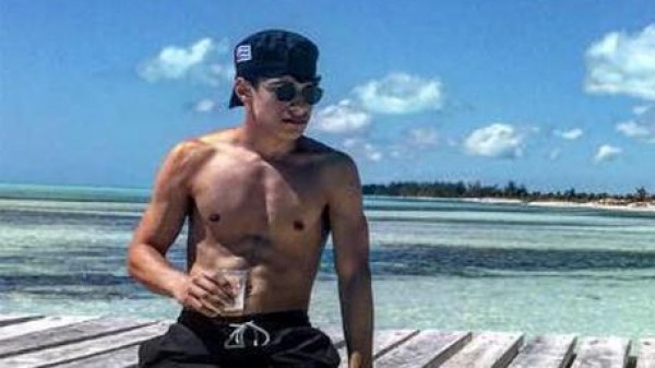 Schianto in Corso Francia, condannato a otto anni di reclusione Pietro Genovese per aver travolto e ucciso a Roma due 16enni