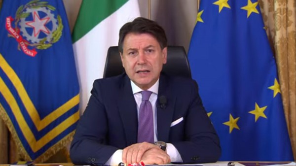 Sci, è scontro tra Roma e Vienna, il Governo italiano vuole gli impianti europei chiusi, ma l'Austria non ci sta