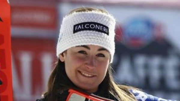 Sci: Dominik Paris torna in pista a Kitzbuel, Sofia Goggia a caccia della vittoria a Crans Montana
