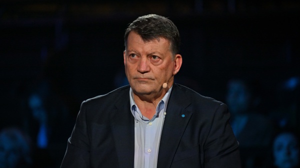 Sciopero, Pierpaolo Bombardieri (UIL) a RTL 102.5: “La precettazione? Un atto di squadrismo istituzionale”