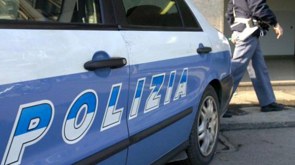 Scoperta un'organizzazione nazi-fascista di giovanissimi tra Milano e Trieste. puntavano al "Caos assoluto"