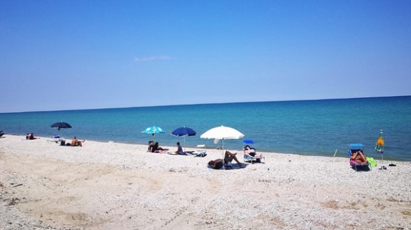 Scoppia la voglia di andare in vacanza, più di un italiano su dieci ha già prenotato