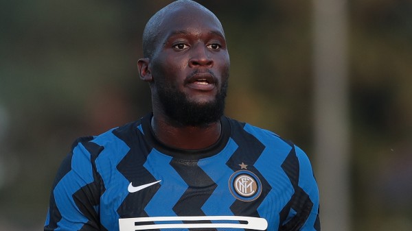 Scudetto Inter, ecco il pagellone con i voti della stagione; Conte Lukaku Barella e Hakimi i grandi protagonisti