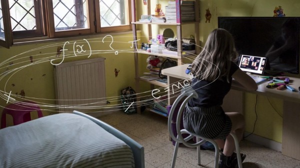 Scuola, il ritorno in presenza alle Superiori è un puzzle complicato, misure diverse in ogni territorio