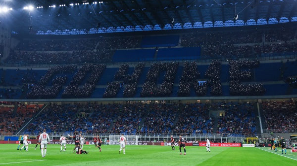 Se questo è il Milan, vittoria sul Monza retrocesso in un clima di tensione a San Siro e niente Europa, ora è il momento delle riflessioni