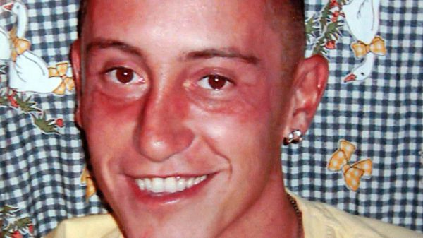 Sentenza Cucchi, 4 medici prescritti e una assoluzione