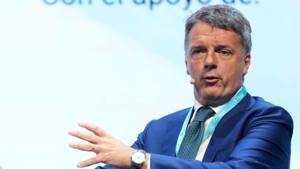 Separazione delle carriere: verso il referendum, i precedenti dal 'no' a Renzi al sì al taglio dei parlamentari