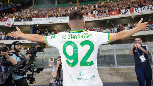 Serie A, Champions stravolta: esultano Roma e Como. Milan e Juventus in Europa League. Si salva il Lecce, Cremonese in Serie B